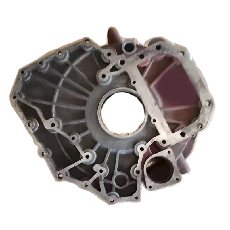 SONGLIN S00032028+03 flywheel housing