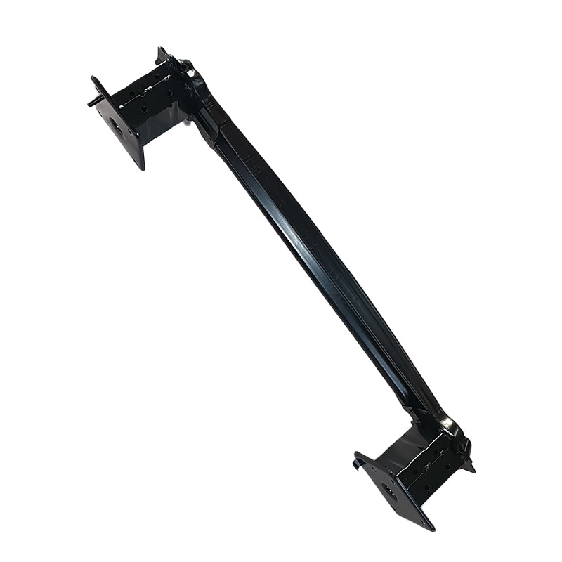 ANCHI Glory new truck trailer beam New card anti-collision beam, new card front bumper reinforcement beam