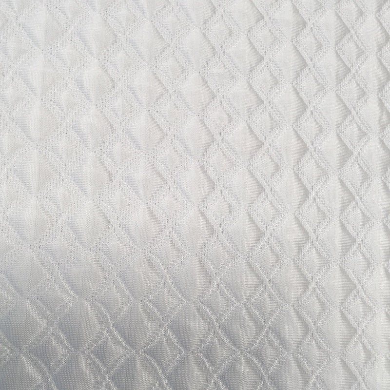 CHENYE  Knitted air-layer - polymer ice silk Combo 2