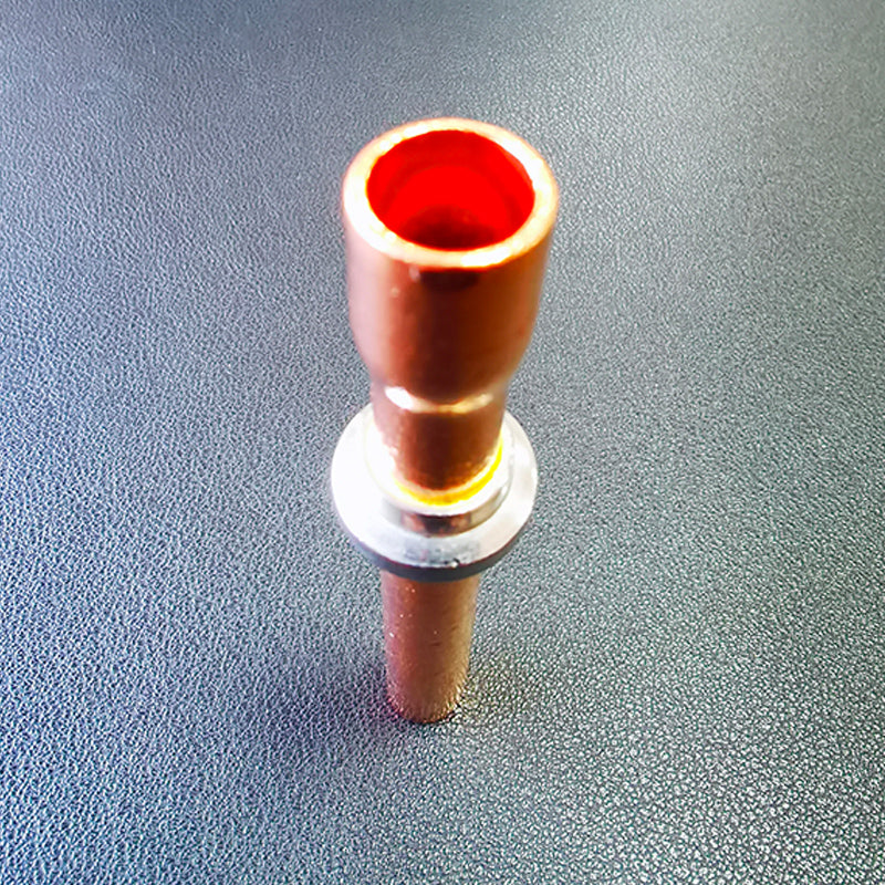 SANCHUANG exhaust pipe 02