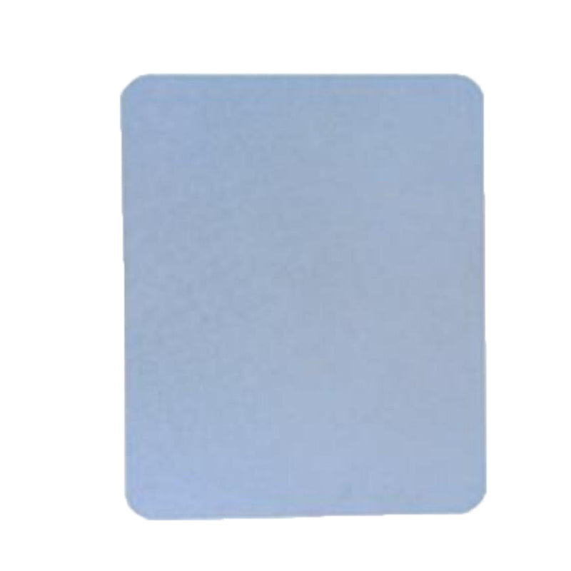 Yunshan Top plate and side panel series(Customized products, price consultation customer service) Thickening and wear resistance