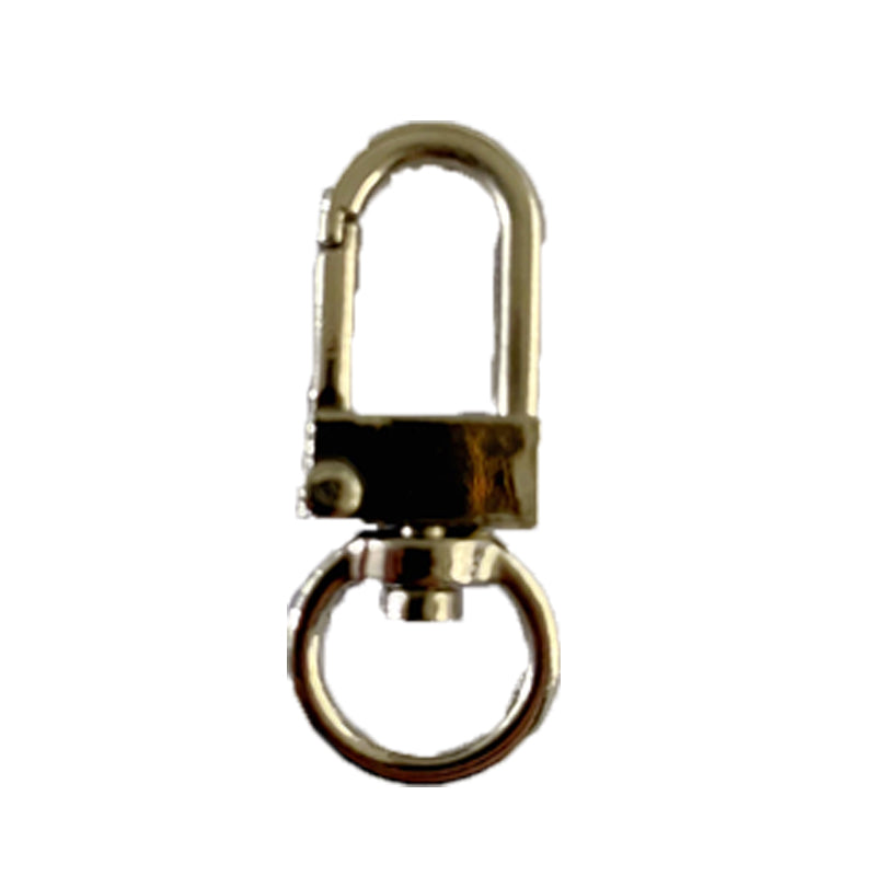 ChuangFeng fishhook(Price please ask customer service)Enhanced version Lead Head Hook
