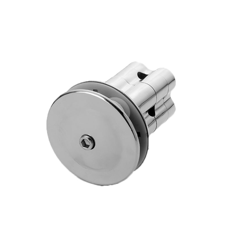 Xingye Circular fixture φ145mm φ150mm (Price please ask customer service) Fastener durability