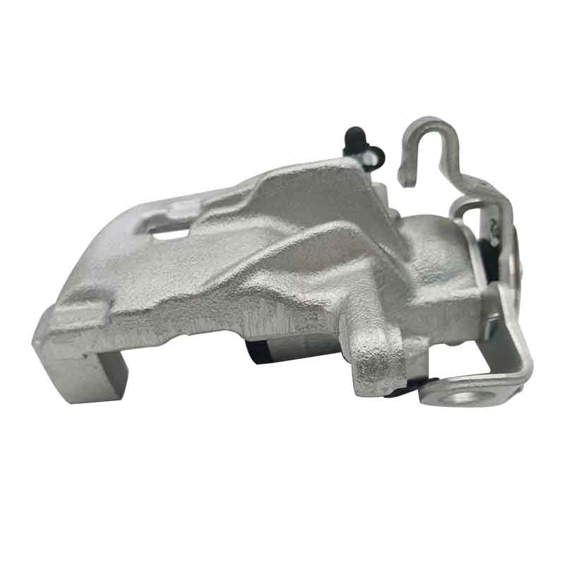 ZHUOYUE Caliper ZY1339-L