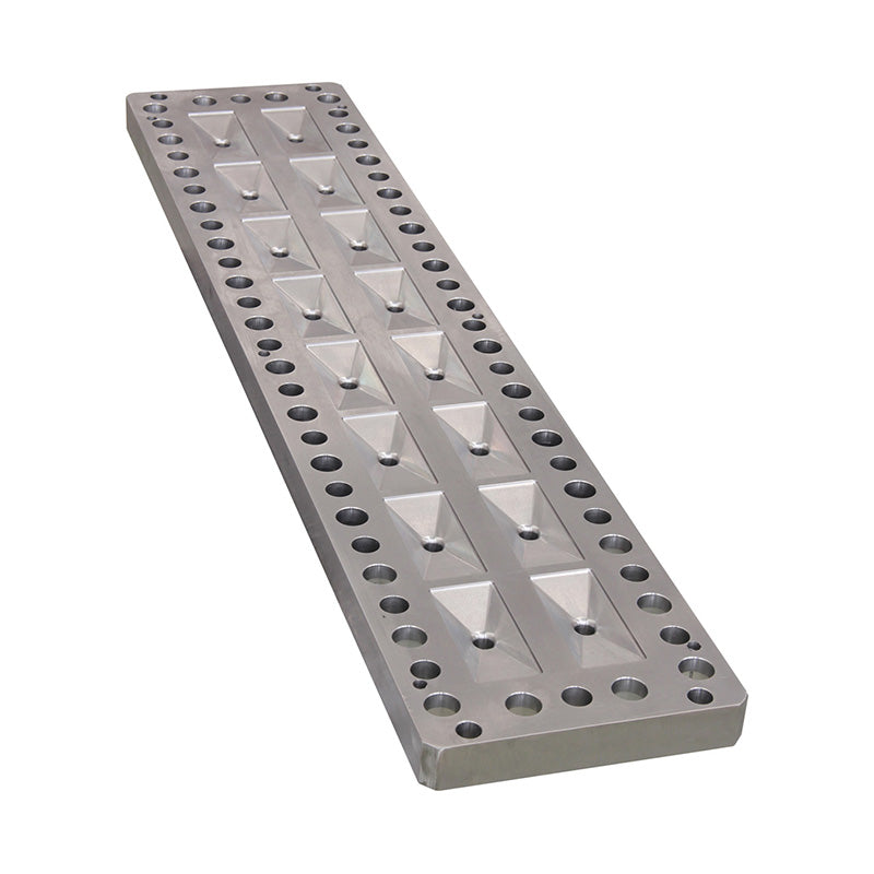 HUIWU Polyester nonwoven spinneret