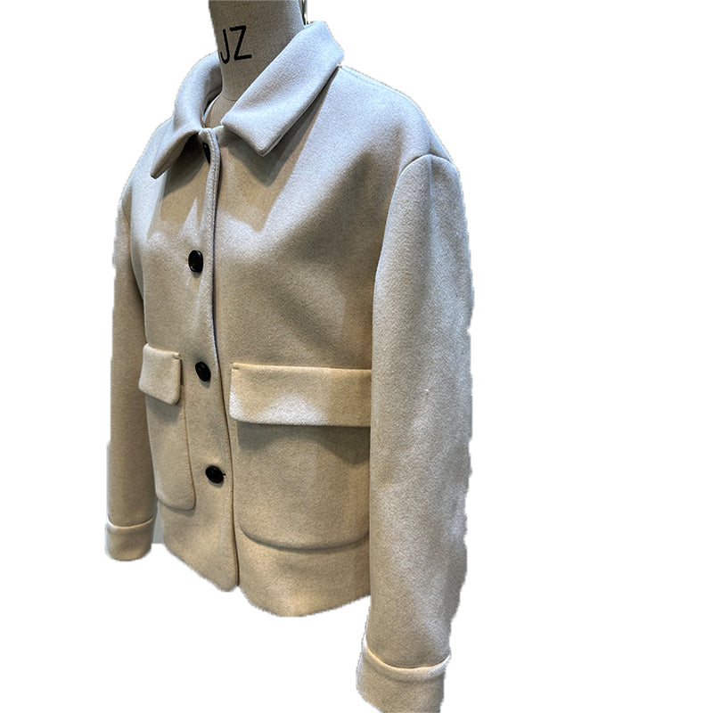 Sanzhou Women's coat Starting batch 2000(Price please ask customer service)