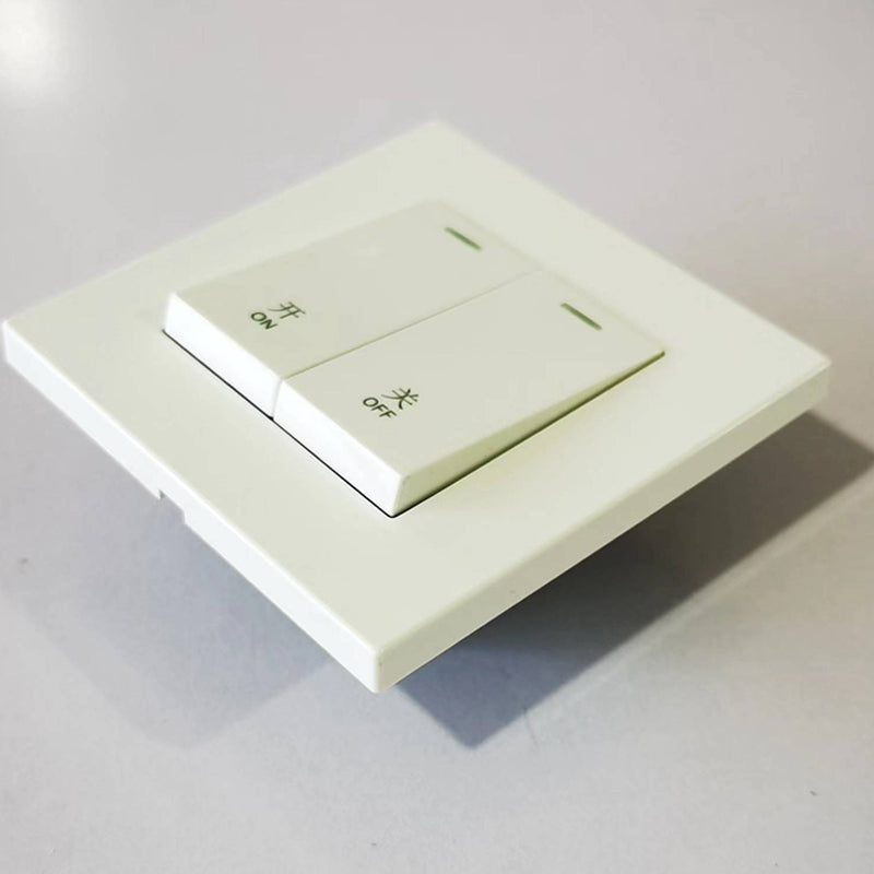 SHENZHOUDONGTIAN Master control switch