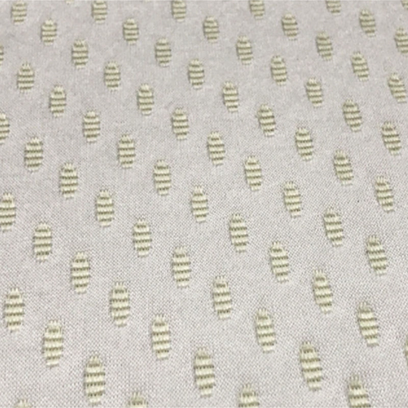 ZHIJIA Glossy silk fabric