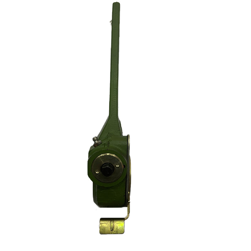 AODI Generation Adjustment Arm 01