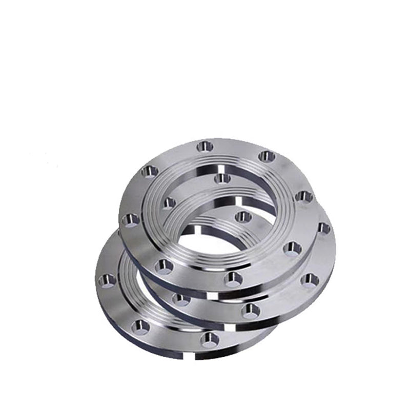 CAOQIAO  Plate flat welded flange DN15~DN1000