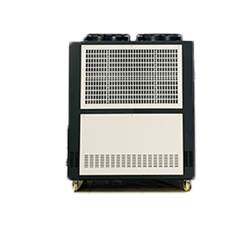 HUIZHUO Cold and hot temperature control machine