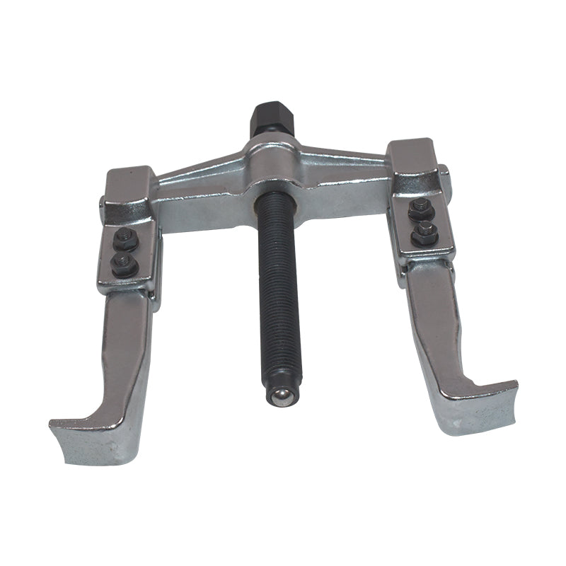 ZHONGTIANDA Crossbeam two-jaw puller TD0804