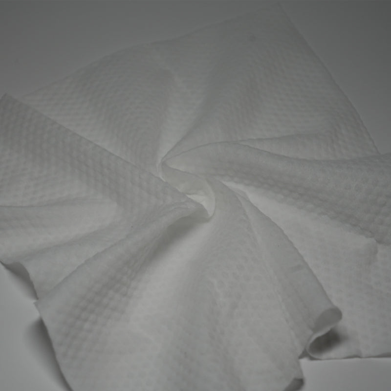 JieYa Cleansing Wipes(Price please ask customer service)Individually wrapped