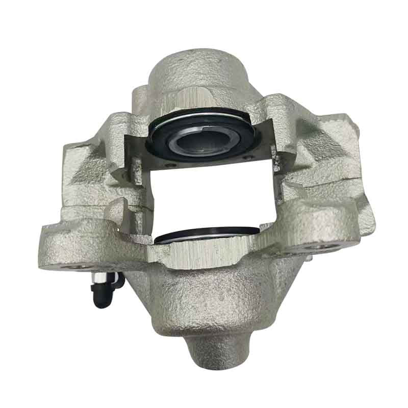 ZHUOYUE Caliper ZY1322-L