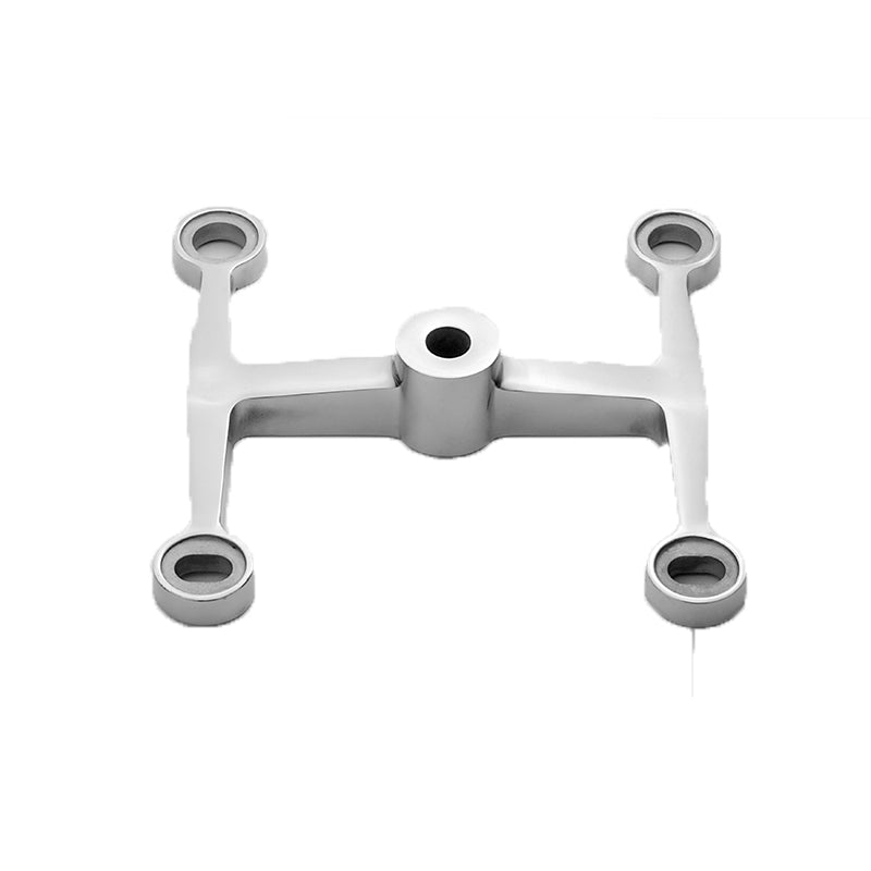 Xingye Lapel jaw 220、250、300、H250、H3060、470-6(Price please ask customer service) Stainless steel lapel jaw glass screen jaw