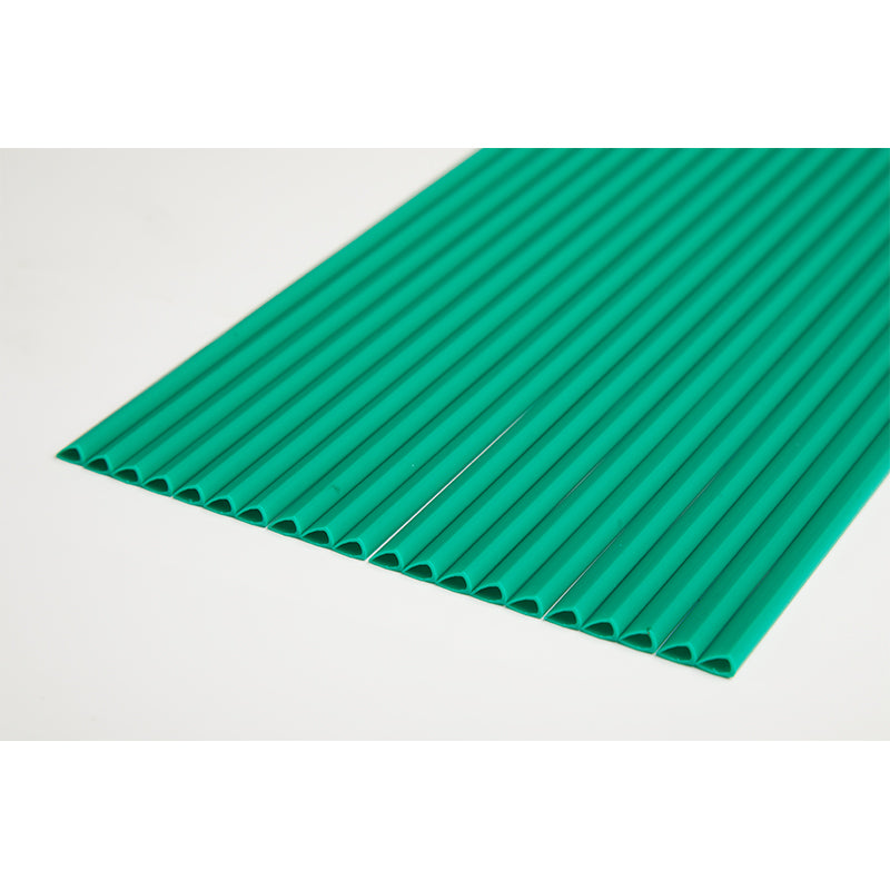 JINXIANG Plastic Drawbar(8mm)