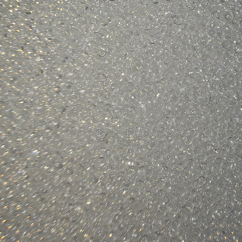 JIANYA Styrene-based gel type strong base anion exchange resin