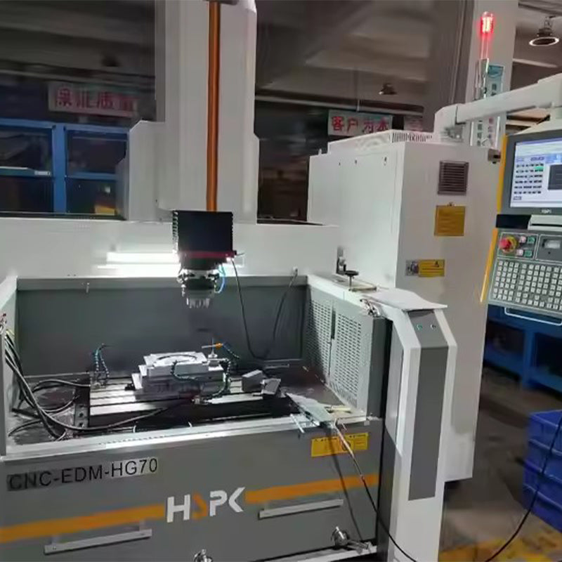 XinGuang Car One Touch Start Stop Button High Quality Cardot Push Start Stop Engine Start Button Car ABS Plastic Injection Molding Starting from 1000(More favorable specific price consulting customer service)Electronic Products OEM Intelligent