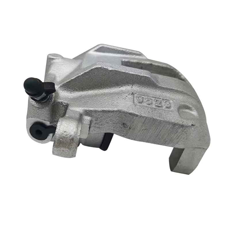 ZHUOYUE Caliper ZY1294-L