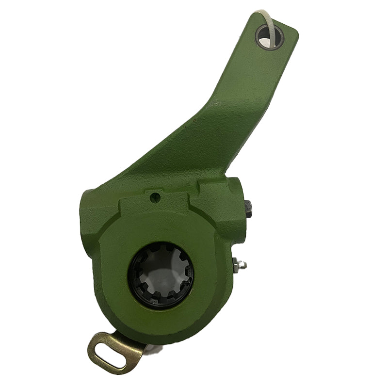 AODI Generation Adjustment Arm 03