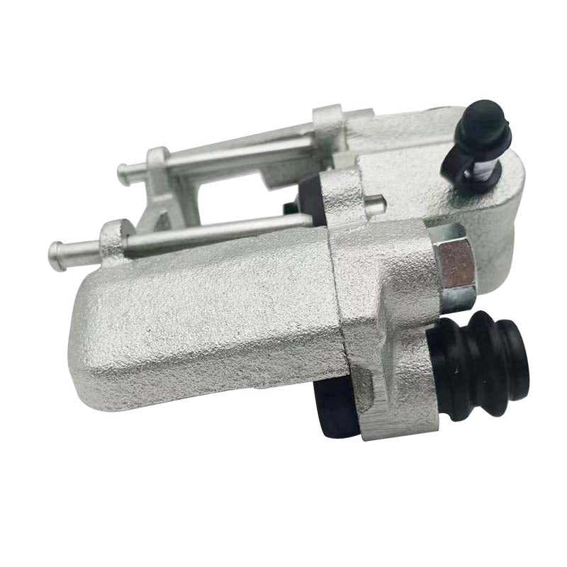 ZHUOYUE Caliper ZY1155-R