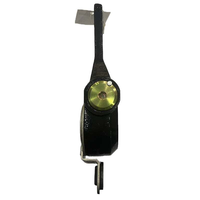 AODI Generation Adjustment Arm 02