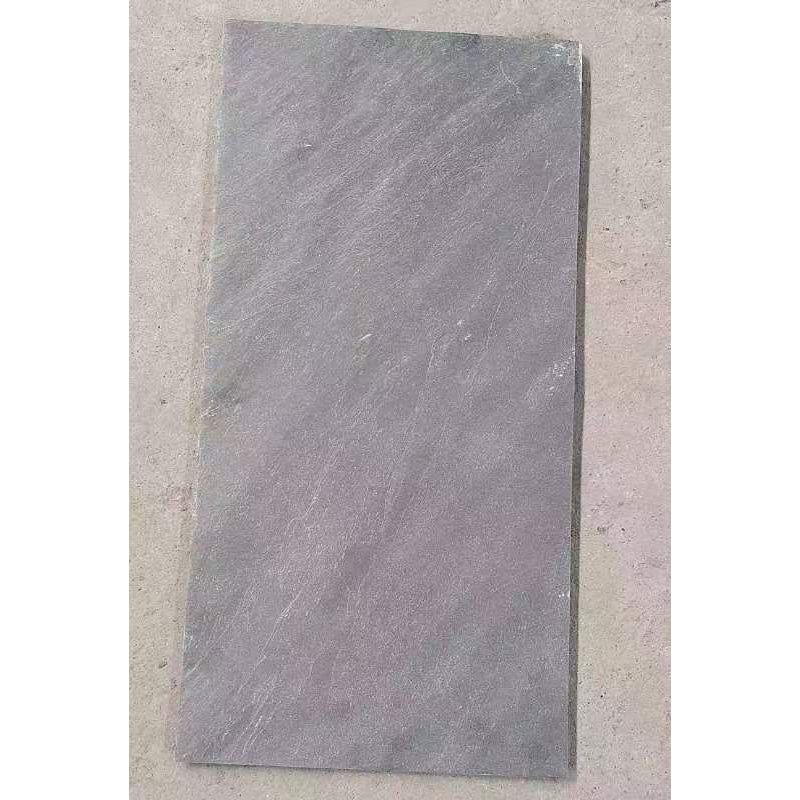 Xinyu Natural bluestone (Price please ask customer service)  Bathroom tile wall tile