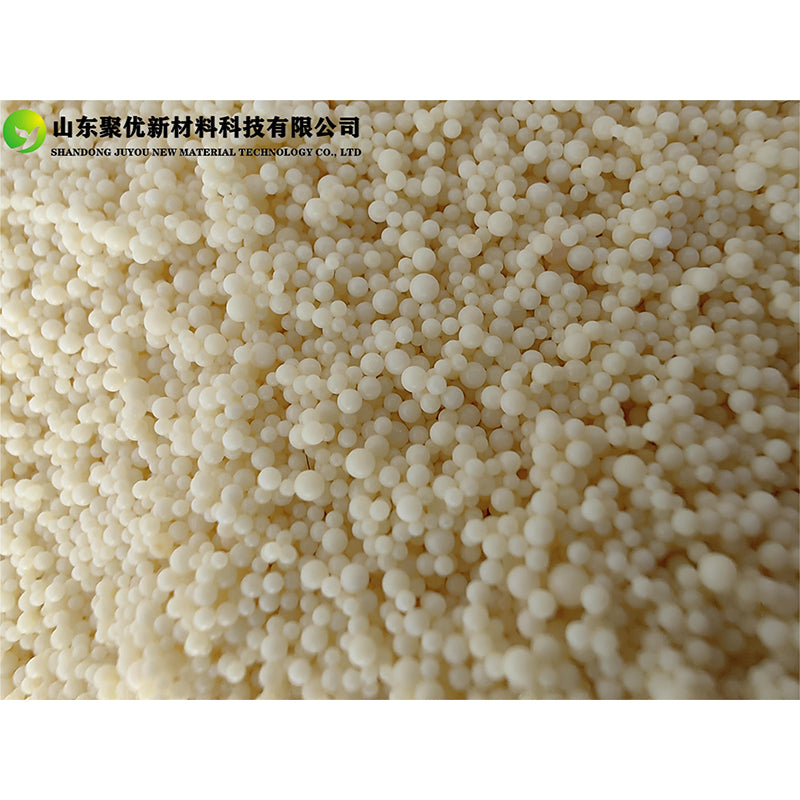 JIANYA chelating resin
