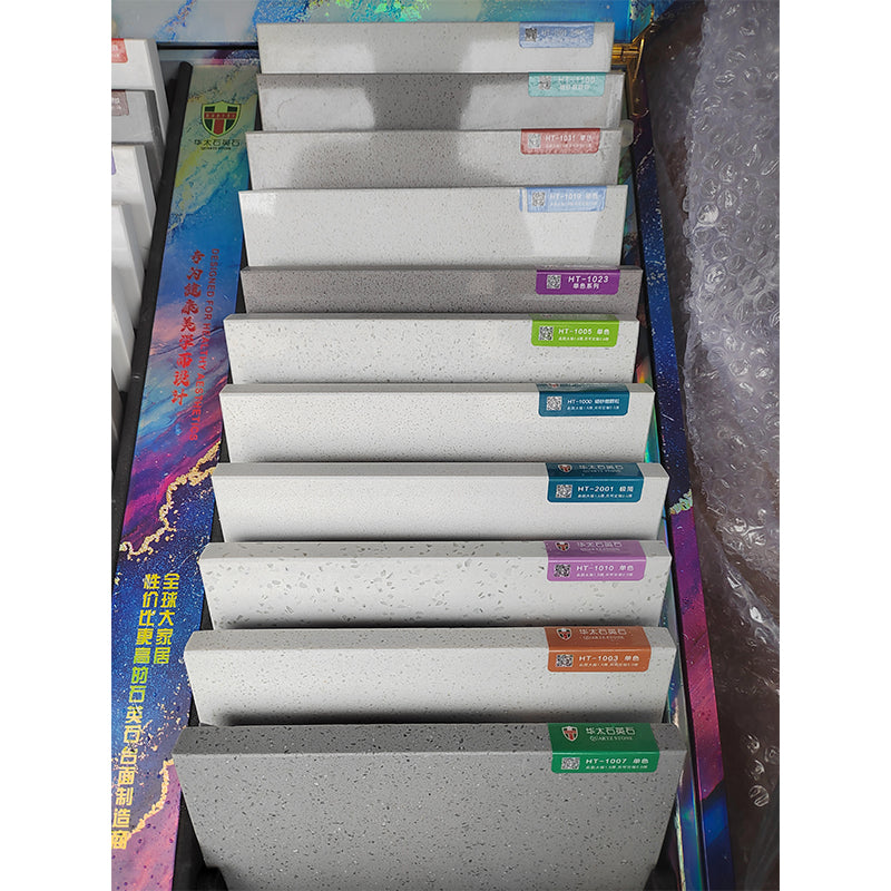 Xinyu Quartz stone series(Price please ask customer service)   Outdoor patio laundry pool