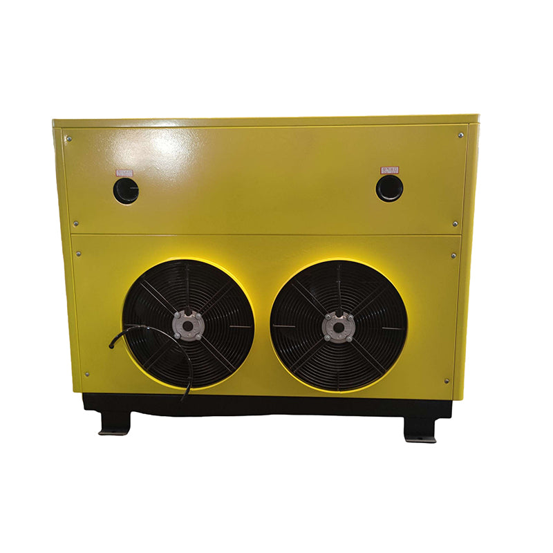 AIERFEITE Standard Refrigerated Dryer Electronic condensers Vacuum freeze dryers