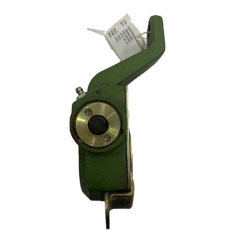 AODI Generation Adjustment Arm 05