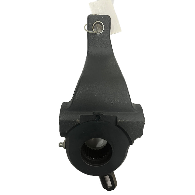 AODI Second Generation Automatic Adjustment Arm 01