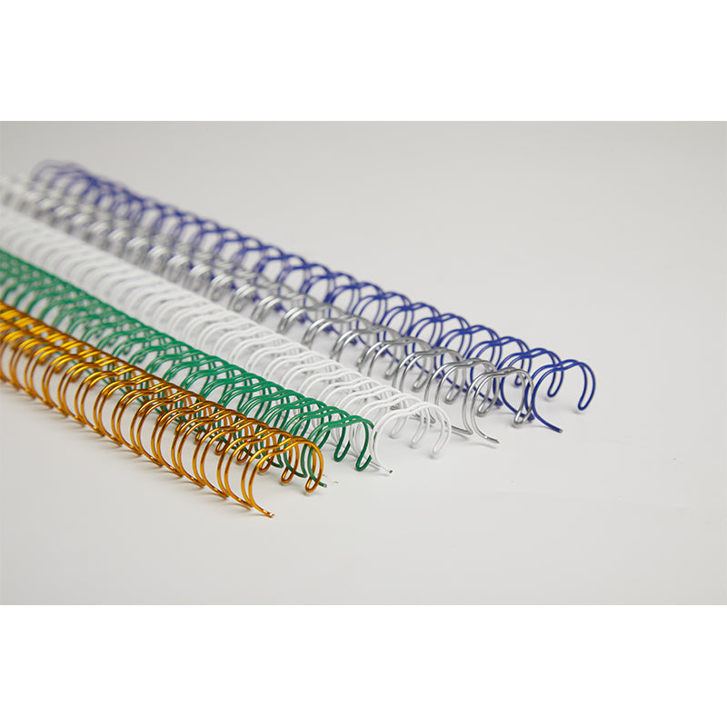 JINXIANG Double coil(25.4mm)