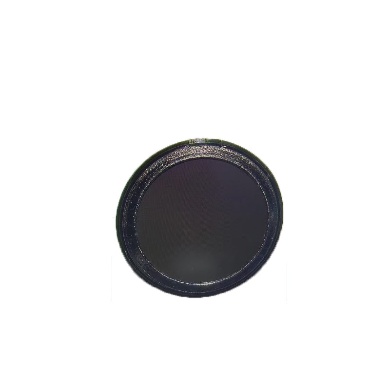 ChengBang optical lens Starting lot size 10,000 Manual Aperture Low distortion lens