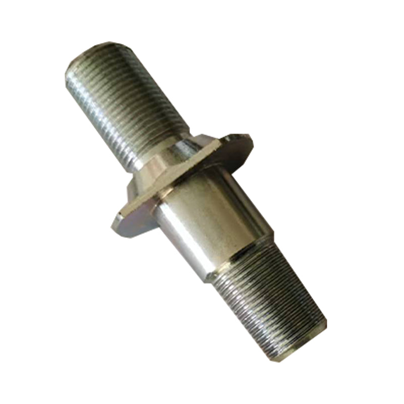 JiHong Forklift wheel bolts Starting lot 10000(Price please ask customer service) Drive Shaft Screws High Strength Anti-Leakage Bolts