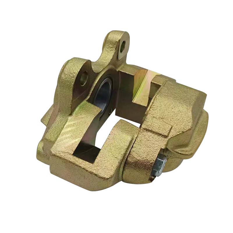 ZHUOYUE Caliper ZY1465-L