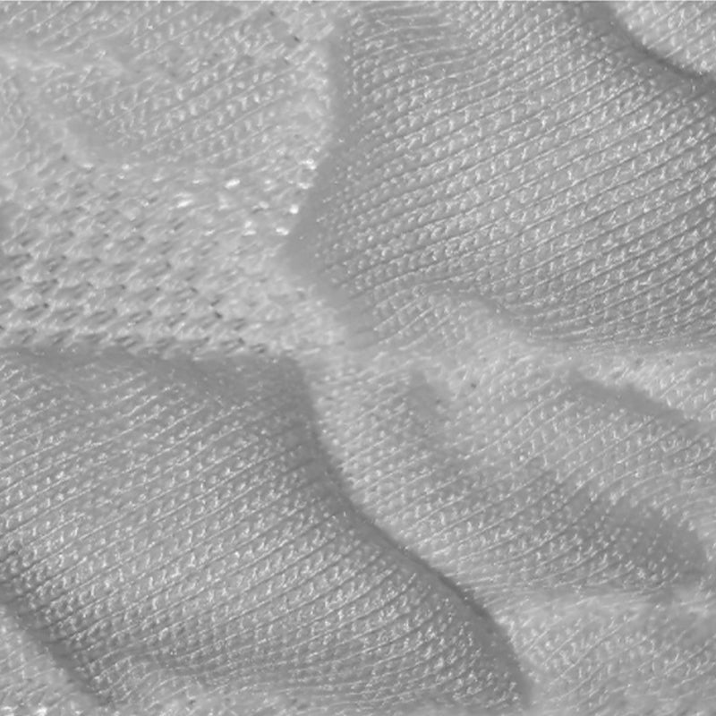 ZHIJIA TENCEL spandex fabric