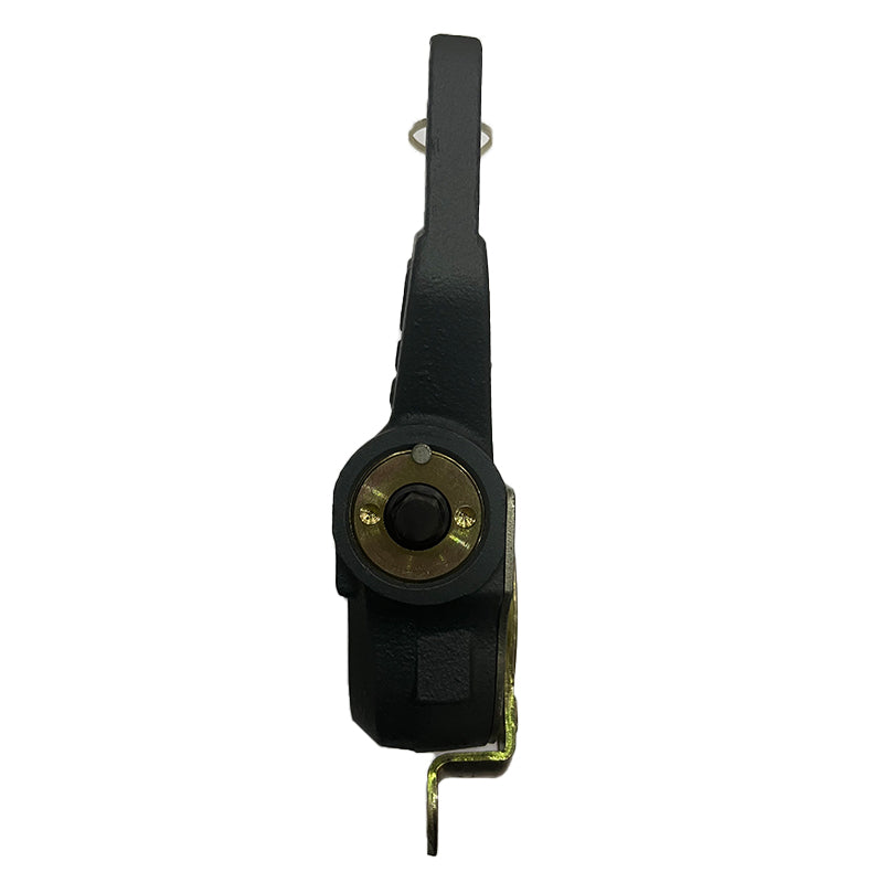 AODI Second Generation Automatic Adjustment Arm 02