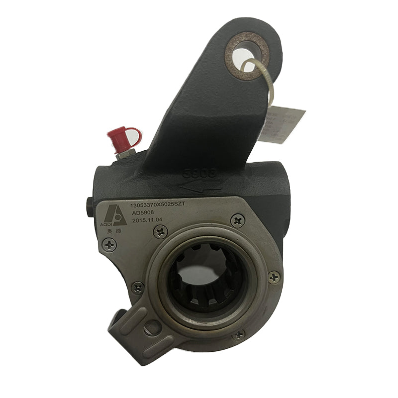AODI Second Generation Automatic Adjustment Arm 03
