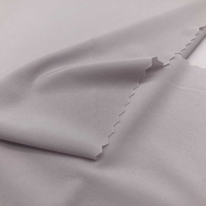 HEGAORANZHI Warp Knitting - Brocade Arbitrary Cutting&Flat Fabric