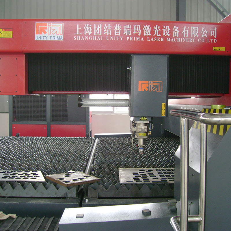 RUIXUANQING Explosion-proof dust collector for pulverized coal upgrading and technological transformation