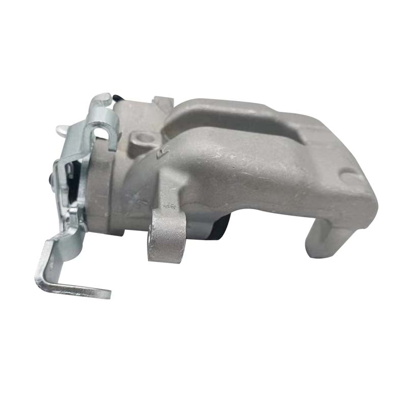 ZHUOYUE Caliper ZY1333-R