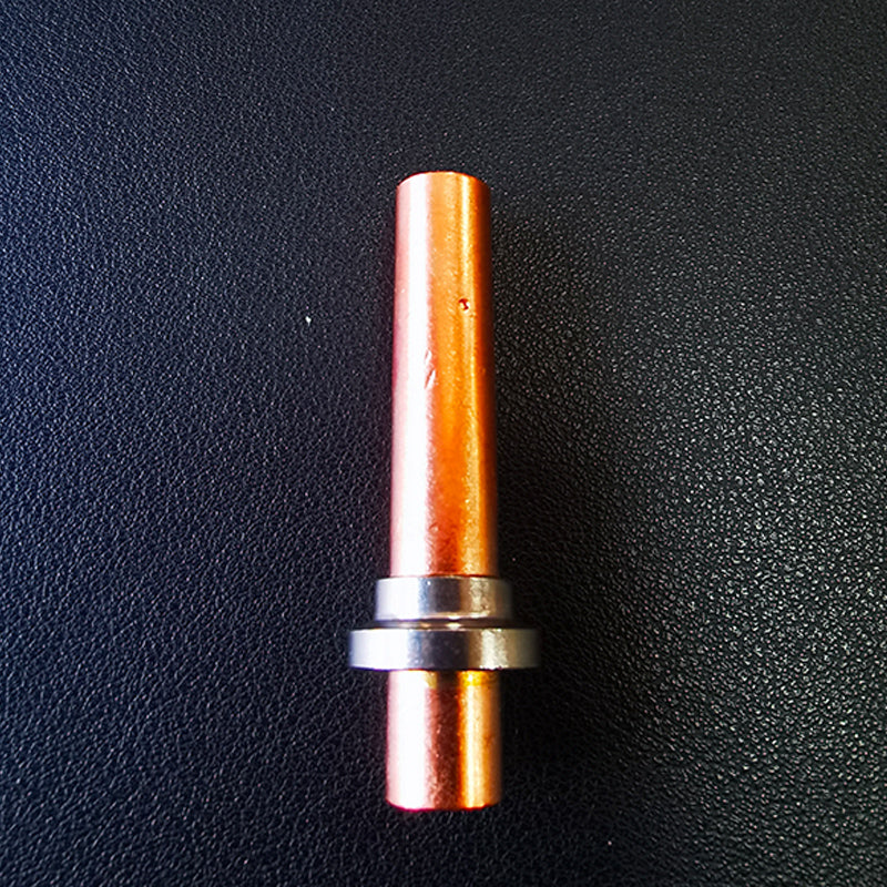 SANCHUANG exhaust pipe 03