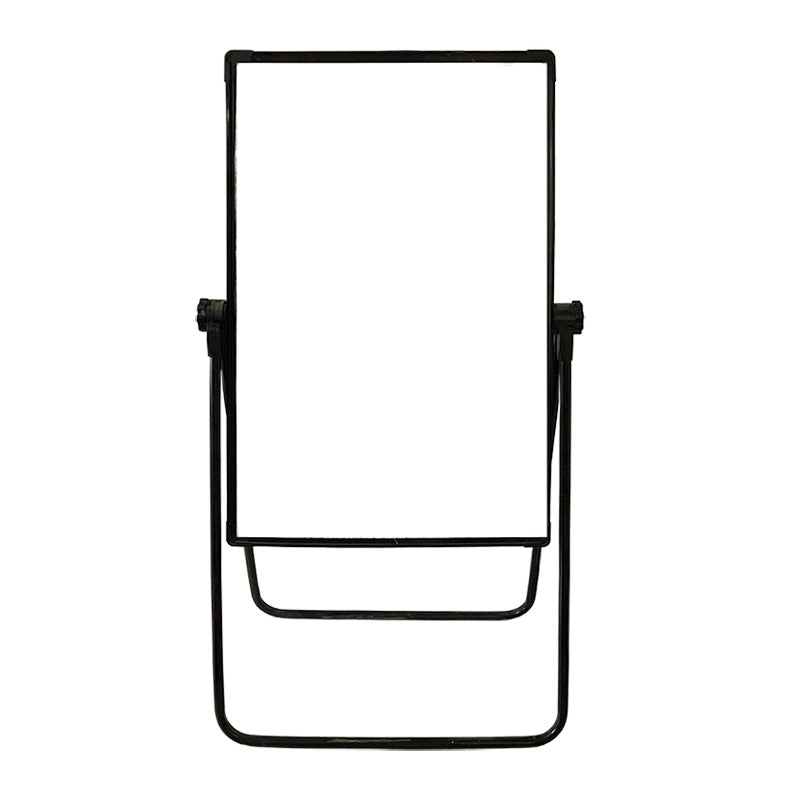 HAOYUNLAI U-shaped whiteboard