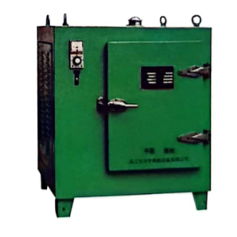 HUAYU Large blast drying oven Temperature control box precise temperature control