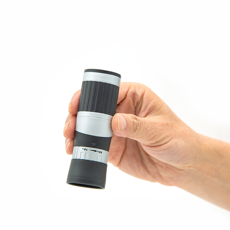 SENHUA Single-tube telescope