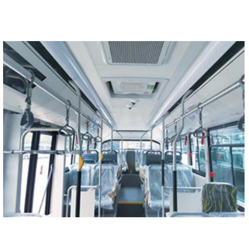 Yunshan Handrail series(Customized products, price consultation customer service) Bus hanging ring handle ring