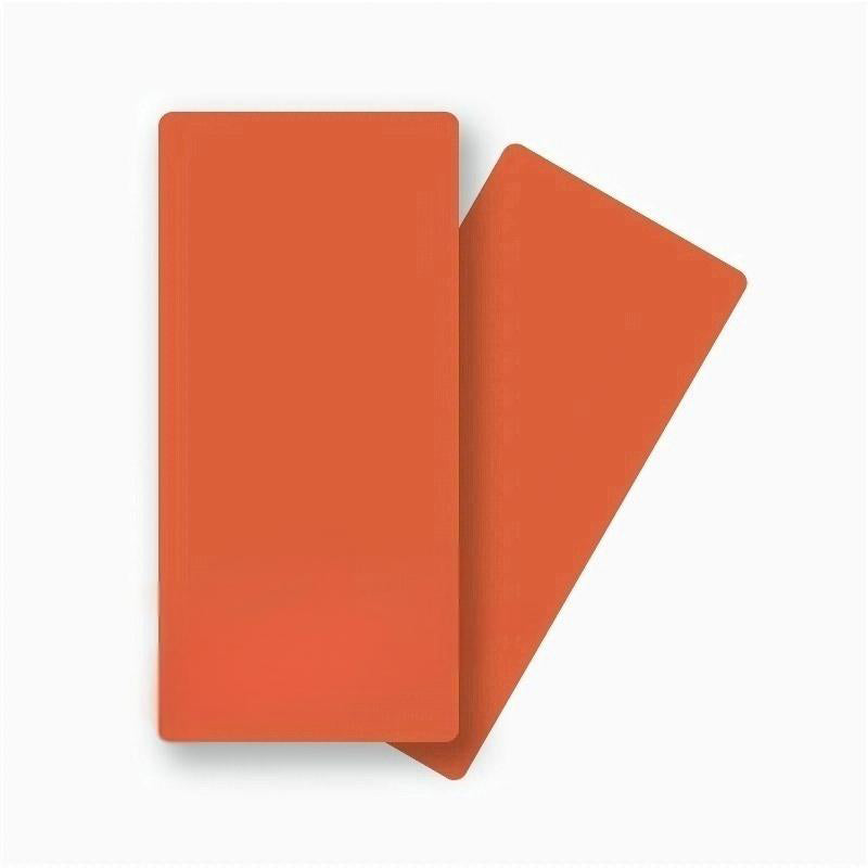 Yimate Thermosetting plastic powder coating electrostatic spraying fluorocarbon metal powder Universal process: high gloss, matte, flat gloss, sand grain, orange grain (other colors can be customized)(Price please ask customer service)