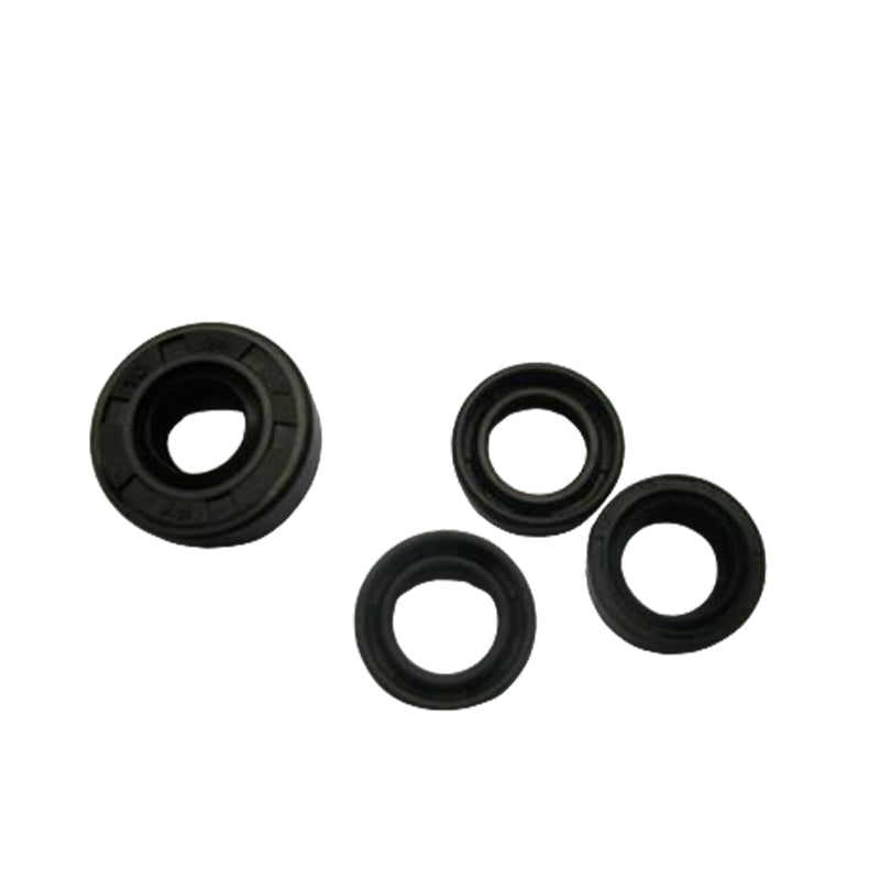 SiNuoDa Water Seal Seat 22.5*10*13.5*11.5 Starting lot size 5000(Price please ask customer service)Water Pump Fittings Oil Seal Seat