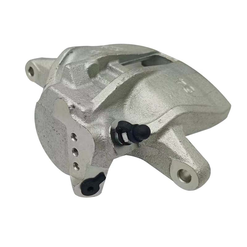 ZHUOYUE Caliper ZY1281A-R
